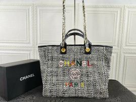 Picture of Chanel Lady Handbags _SKUfw154447007fw